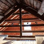 Authentic Located Close To Reinebringen Lofoten بيت للعطل *