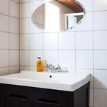 Authentic Located Close To Reinebringen Lofoten * راين