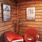 Authentic Located Close To Reinebringen Lofoten راين